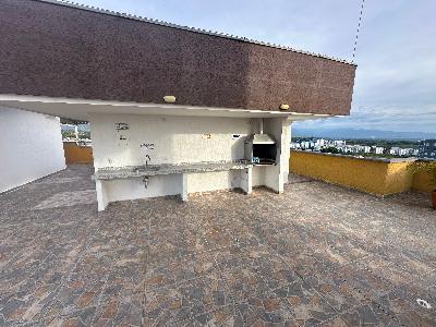 Apartamento de 3 alcobas en venta en Puerto Espejo, Armenia, 60 m² · foto 11 de 20