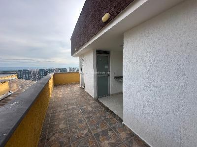 Apartamento de 3 alcobas en venta en Puerto Espejo, Armenia, 60 m² · foto 12 de 20