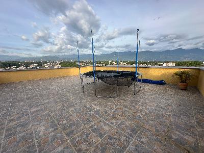 Apartamento de 3 alcobas en venta en Puerto Espejo, Armenia, 60 m² · foto 13 de 20