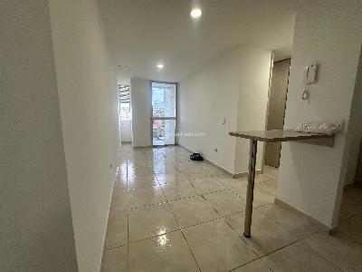 Apartamento de 3 alcobas en venta en Puerto Espejo, Armenia, 60 m² · foto 14 de 20