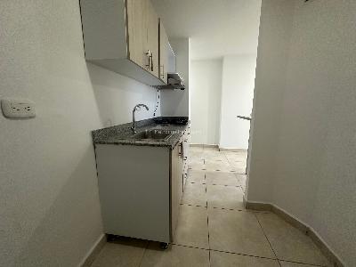 Apartamento de 3 alcobas en venta en Puerto Espejo, Armenia, 60 m² · foto 15 de 20