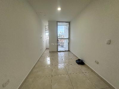 Apartamento de 3 alcobas en venta en Puerto Espejo, Armenia, 60 m² · foto 16 de 20