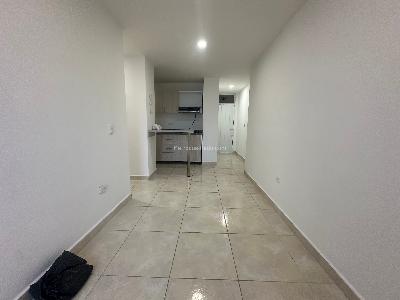 Apartamento de 3 alcobas en venta en Puerto Espejo, Armenia, 60 m² · foto 17 de 20