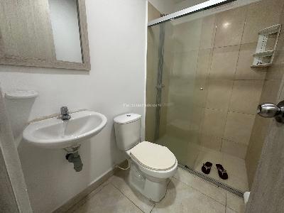 Apartamento de 3 alcobas en venta en Puerto Espejo, Armenia, 60 m² · foto 20 de 20