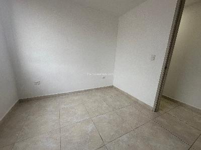 Apartamento de 3 alcobas en venta en Puerto Espejo, Armenia, 60 m² · foto 2 de 20