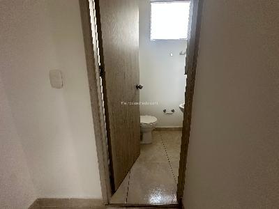 Apartamento de 3 alcobas en venta en Puerto Espejo, Armenia, 60 m² · foto 3 de 20