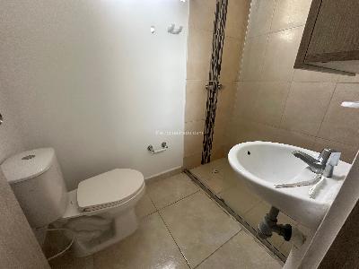 Apartamento de 3 alcobas en venta en Puerto Espejo, Armenia, 60 m² · foto 4 de 20