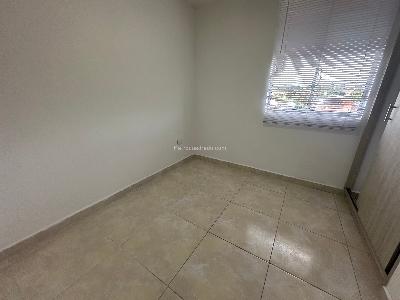 Apartamento de 3 alcobas en venta en Puerto Espejo, Armenia, 60 m² · foto 5 de 20