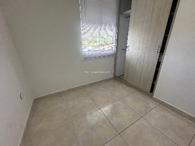 Apartamento de 3 alcobas en venta en Puerto Espejo, Armenia, 60 m² · foto 6 de 20
