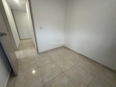 Apartamento de 3 alcobas en venta en Puerto Espejo, Armenia, 60 m² · foto 7 de 20