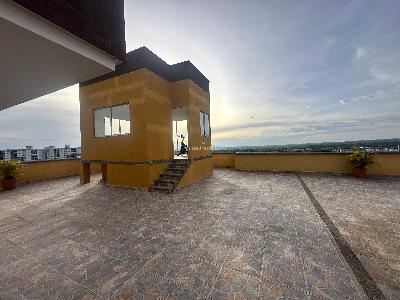 Apartamento de 3 alcobas en venta en Puerto Espejo, Armenia, 60 m² · foto 8 de 20