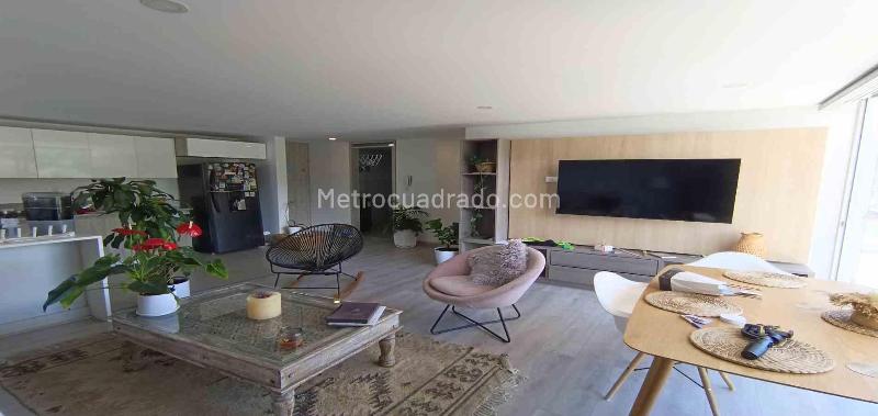 Piso – Manizales, Tesorito - Vista 4