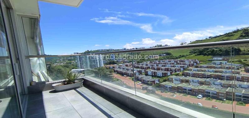 Piso – Manizales, Tesorito - Vista 5