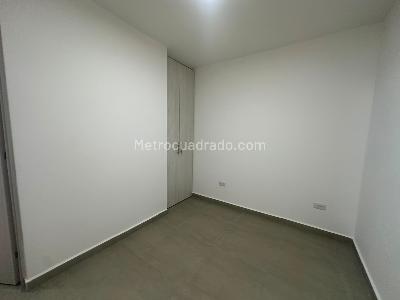 Casa de 3 alcobas en venta en Av Bolivar, Armenia, 70 m² · foto 4 de 20