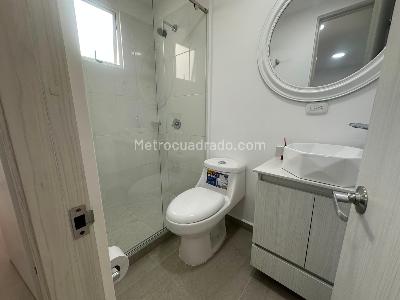 Casa de 3 alcobas en venta en Av Bolivar, Armenia, 70 m² · foto 5 de 20