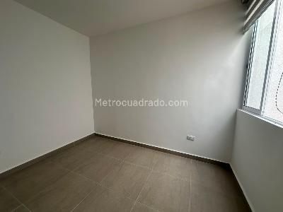 Casa de 3 alcobas en venta en Av Bolivar, Armenia, 70 m² · foto 7 de 20