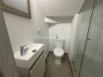 Casa de 3 alcobas en venta en Av Bolivar, Armenia, 70 m² · foto 8 de 20