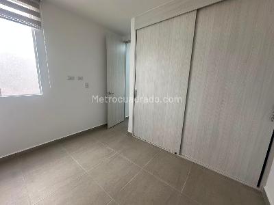 Casa de 3 alcobas en venta en Av Bolivar, Armenia, 70 m² · foto 9 de 20