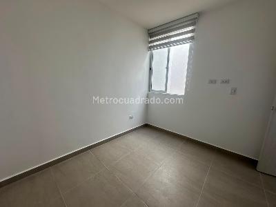 Casa de 3 alcobas en venta en Av Bolivar, Armenia, 70 m² · foto 10 de 20