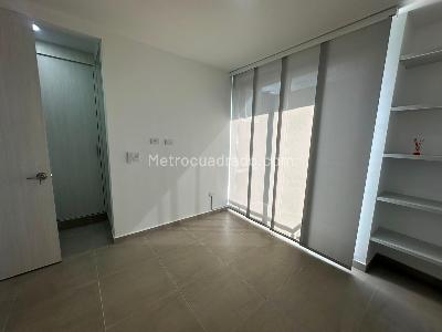 Casa de 3 alcobas en venta en Av Bolivar, Armenia, 70 m² · foto 11 de 20
