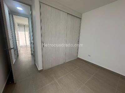 Casa de 3 alcobas en venta en Av Bolivar, Armenia, 70 m² · foto 12 de 20
