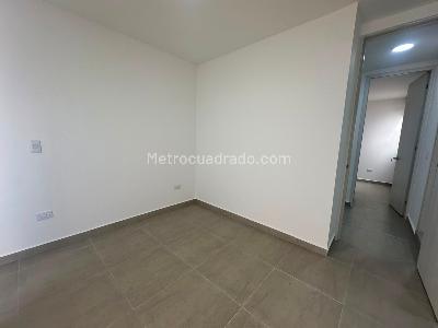 Casa de 3 alcobas en venta en Av Bolivar, Armenia, 70 m² · foto 13 de 20