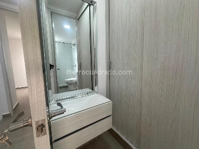 Casa de 3 alcobas en venta en Av Bolivar, Armenia, 70 m² · foto 14 de 20