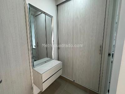 Casa de 3 alcobas en venta en Av Bolivar, Armenia, 70 m² · foto 15 de 20