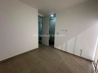 Casa de 3 alcobas en venta en Av Bolivar, Armenia, 70 m² · foto 16 de 20