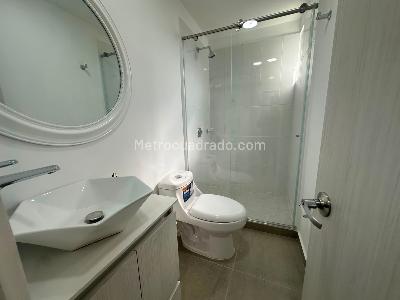 Casa de 3 alcobas en venta en Av Bolivar, Armenia, 70 m² · foto 18 de 20