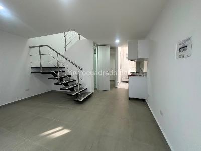 Casa de 3 alcobas en venta en Av Bolivar, Armenia, 70 m² · foto 19 de 20