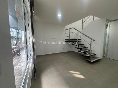 Casa de 3 alcobas en venta en Av Bolivar, Armenia, 70 m² · foto 20 de 20