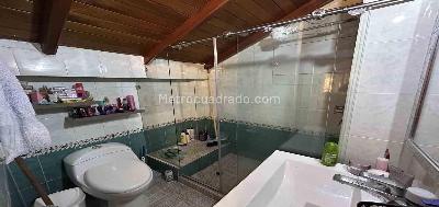 Casa en venta en Comuna Cuba/Cuba, Pereira · foto 10 de 16