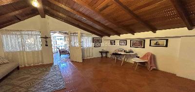 Casa en venta en Comuna Cuba/Cuba, Pereira · foto 11 de 16