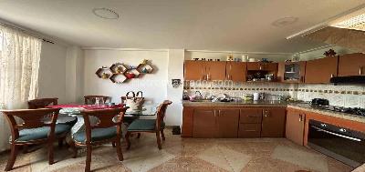 Casa en venta en Comuna Cuba/Cuba, Pereira · foto 12 de 16