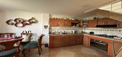 Casa en venta en Comuna Cuba/Cuba, Pereira · foto 13 de 16
