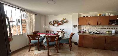 Casa en venta en Comuna Cuba/Cuba, Pereira · foto 14 de 16