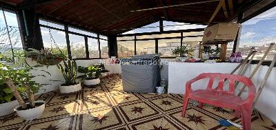 Casa en venta en Comuna Cuba/Cuba, Pereira · foto 15 de 16
