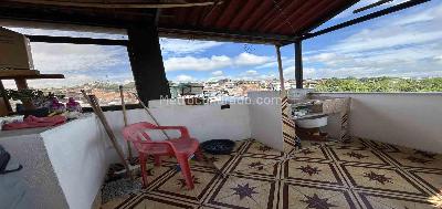 Casa en venta en Comuna Cuba/Cuba, Pereira · foto 16 de 16