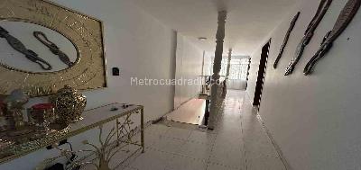 Casa en venta en Comuna Cuba/Cuba, Pereira · foto 2 de 16