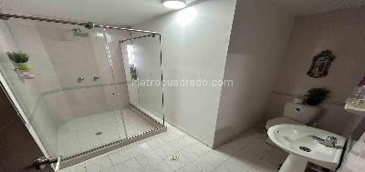 Casa en venta en Comuna Cuba/Cuba, Pereira · foto 3 de 16