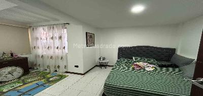 Casa en venta en Comuna Cuba/Cuba, Pereira · foto 4 de 16