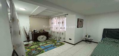 Casa en venta en Comuna Cuba/Cuba, Pereira · foto 5 de 16