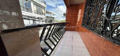 Casa en venta en Comuna Cuba/Cuba, Pereira · foto 6 de 16