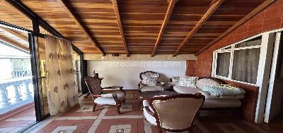 Casa en venta en Comuna Cuba/Cuba, Pereira · foto 7 de 16