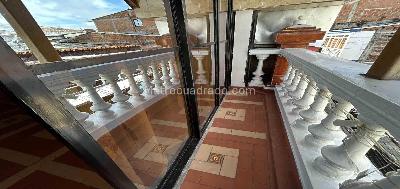Casa en venta en Comuna Cuba/Cuba, Pereira · foto 8 de 16