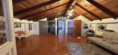 Casa en venta en Comuna Cuba/Cuba, Pereira · foto 9 de 16