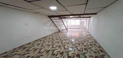Casa en venta en La Enea, Manizales · foto 10 de 15