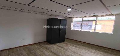 Casa en venta en La Enea, Manizales · foto 11 de 15