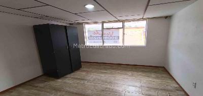Casa en venta en La Enea, Manizales · foto 12 de 15